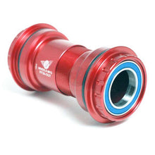 Load image into Gallery viewer, Wheels Manufacturing Pf30 To External Press Fit Bb Pf30 Width: 68/73Mm
