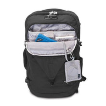 Load image into Gallery viewer, Pacsafe Venturesafe Exp45 Carry-On Travel Pack
