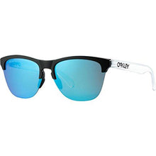 Load image into Gallery viewer, Oakley Frogskins Lite
