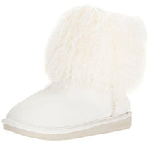 Load image into Gallery viewer, Bearpaw Boo Solids
