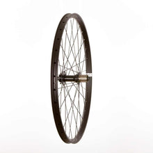 Load image into Gallery viewer, Wheel Shop Dh/Fr Fratelli Wheel
