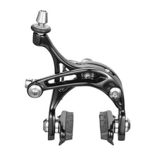 Load image into Gallery viewer, Campagnolo Chorus, Caliper Brake, Set, Reach: 40-50Mm, Black, Set
