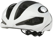 Load image into Gallery viewer, Oakley Aro5
