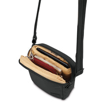Load image into Gallery viewer, Pacsafe Citysafe Cs75 Crossbody
