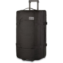 Load image into Gallery viewer, Dakine Split Roller Eq 75L
