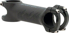 Load image into Gallery viewer, Easton Cycling Ec70 Sl Drop Handlebar
