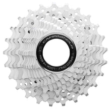 Load image into Gallery viewer, Campagnolo Chorus Ultra-Shift 11Sp. Cassette
