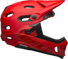 Load image into Gallery viewer, Bell Helmets Super Dh Mips
