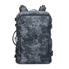 Load image into Gallery viewer, Pacsafe Vibe 40L Carry-On Backpack
