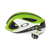 Load image into Gallery viewer, Oakley Aro3
