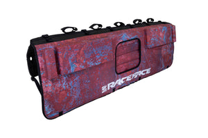 Raceface T2 Tailgate Pad Patina S/M
