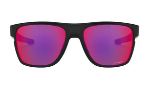 Oakley Crossrange Xl