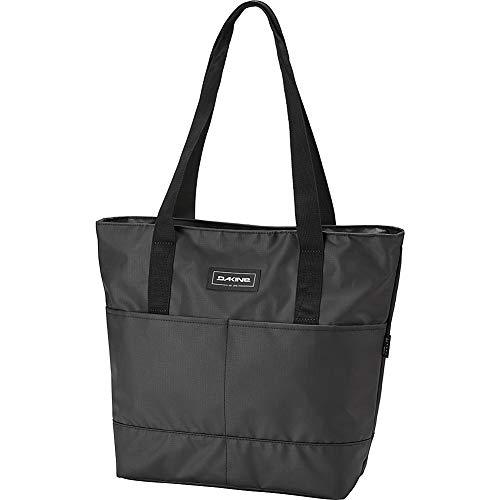 Dakine Classic Tote 18L Squall Ii Os
