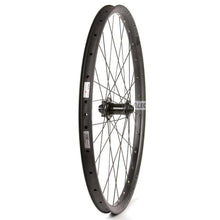 Load image into Gallery viewer, Eclypse Db729 Front Rim 28 Holes Disc Is 6-Bolt
