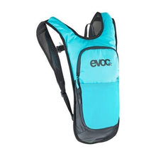 Load image into Gallery viewer, Evoc Cc 2 + 2L Bladder

