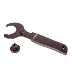 Evo Bbe-1 External Bottom Bracket Tool  44Mm