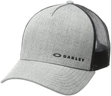 Load image into Gallery viewer, Oakley Chalten Cap
