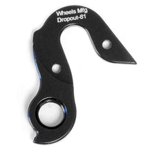 Load image into Gallery viewer, Wheels Manufacturing Dropout-81
