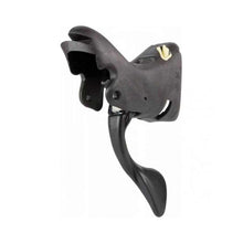 Load image into Gallery viewer, Campagnolo Rec Ergopower Left Only No Brake Lever
