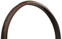 Load image into Gallery viewer, CONTINENTAL GATOR HARDSHELL FOLD BLACK 700 X 32
