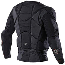 Load image into Gallery viewer, Troy Lee Design Upl7855 Hw Ls Shirt
