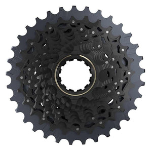 Sram Xg-1270, Cassette, Speed: 12, 10-28T