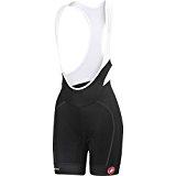 Load image into Gallery viewer, Castelli Velocissima Bib Short - Womens
