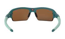 Load image into Gallery viewer, Oakley Flak Xs
