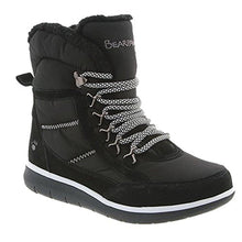 Load image into Gallery viewer, Bearpaw Ruby
