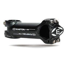 Load image into Gallery viewer, Easton Cycling Ea50 Stem
