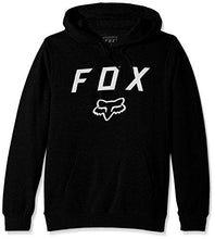 Load image into Gallery viewer, Fox Racing Men'S Legacy Moth Pullover Fleece
