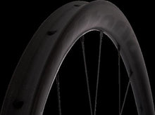 Load image into Gallery viewer, Vittoria Race 29&quot;
