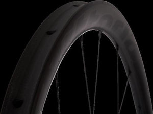 Vittoria Race 29"