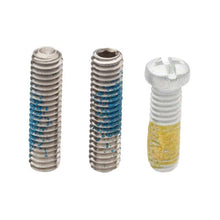 Load image into Gallery viewer, Campagnolo Rd-Sr005 Rear Derailleur Limit Screws For 2015+ Sr/Po/Re/Ch Set
