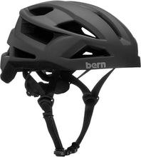Load image into Gallery viewer, Bern, Fl-1 Libre, Helmet, White, S, 52 - 55.5Cm

