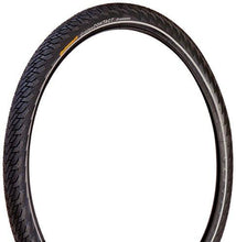 Load image into Gallery viewer, Continental Town &amp; Country Wb Tire 26X2.1 Black"
