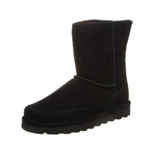 Load image into Gallery viewer, Bearpaw Brady
