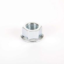 Load image into Gallery viewer, Wheels Manufacturing Axle Nut
