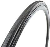 Load image into Gallery viewer, Vittoria Corsa Cx Iii Bike Tire, Black, 26-Inch/21Mm
