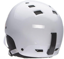 Load image into Gallery viewer, Smith Optics Unisex Youth Zoom Jr Snow Sports Helmet - White Youth Medium (53...
