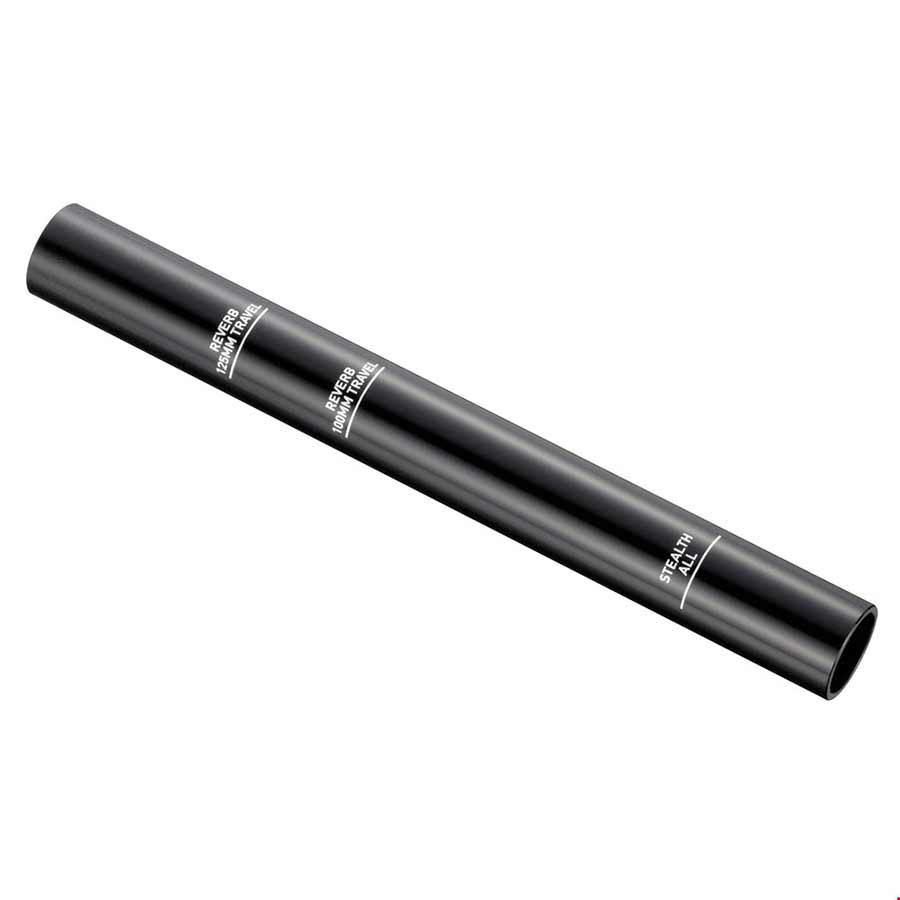 Rockshox Reverb Ifp Height Tool
