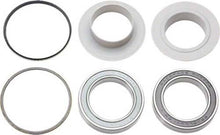 Load image into Gallery viewer, RACEFACE BB REBUILD KIT, EXI/X-TYPE GREY
