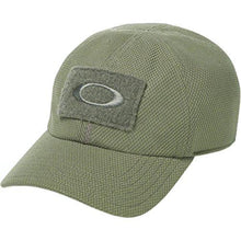 Load image into Gallery viewer, Oakley Si Cap
