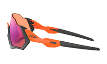 Load image into Gallery viewer, Oakley Flight Jacket
