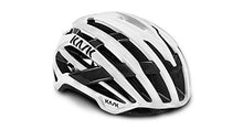Load image into Gallery viewer, Kask Valegro Helmet
