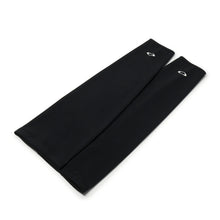 Load image into Gallery viewer, Oakley Thermal Leg Warmers
