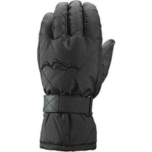Load image into Gallery viewer, Seirus Mountain Challenger Glove

