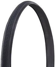 Load image into Gallery viewer, Vittoria Zaffiro Pro Iii Tire Foldable Blk/Wh/Wh 700X23C
