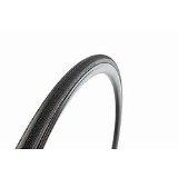 Load image into Gallery viewer, Vittoria Rubino Iii Wire (Black, 650 X 23)
