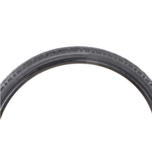 Load image into Gallery viewer, Kenda Kross Plus Black 26'' 1.75 Wire Clincher 22Tpi
